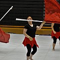 TEB -8959